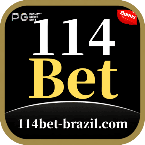 114BET Bônus - Pacote R$5.000 + VIP