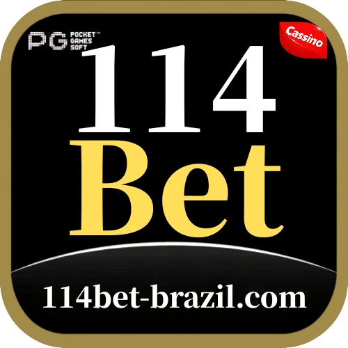 114BET Cassino - 80+ Mesas ao Vivo