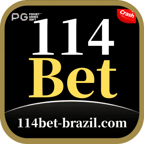 114BET Crash - Aviator e 35+ Jogos Instant Win