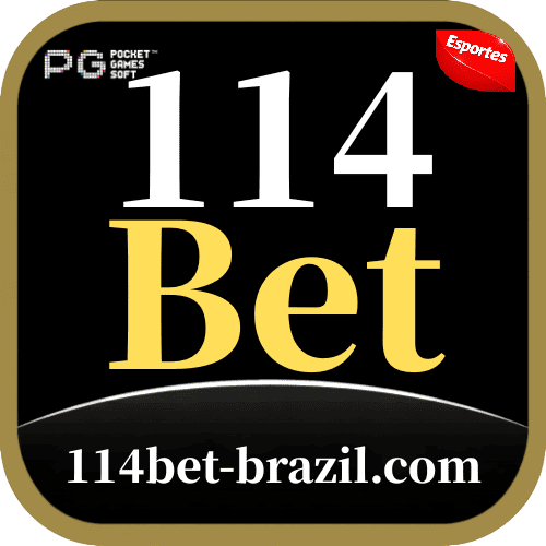 114BET Esportes - 40+ Modalidades Apostas