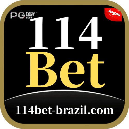 114BET Jogos - 10.247 Jogos Certificados