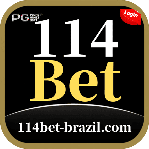 114BET Entrar - Login Seguro Certificado