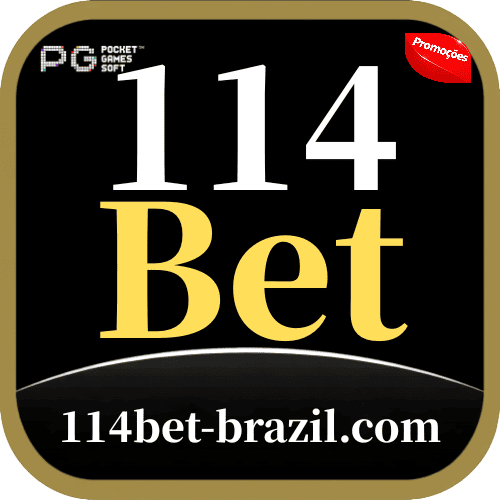 114BET Promoções - 30+ Ofertas Diárias