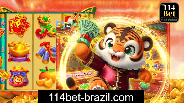 114BET Rio de Janeiro - Calendar