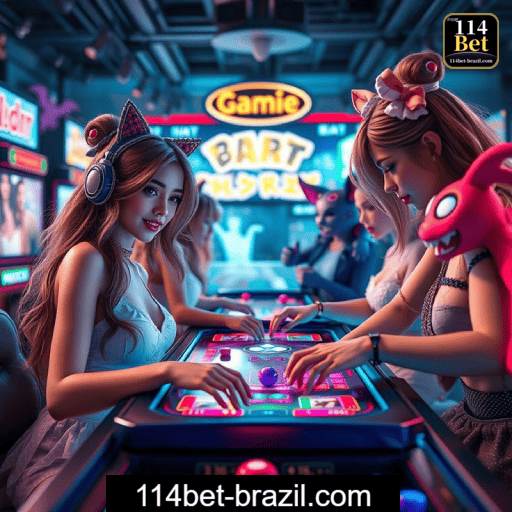 Framework de Pesquisa - Avaliação de Plataformas