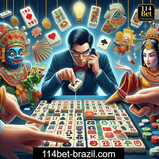 Distribuição de RTP em Jogos de Slot Certificados - Análise de 10,274+ Jogos