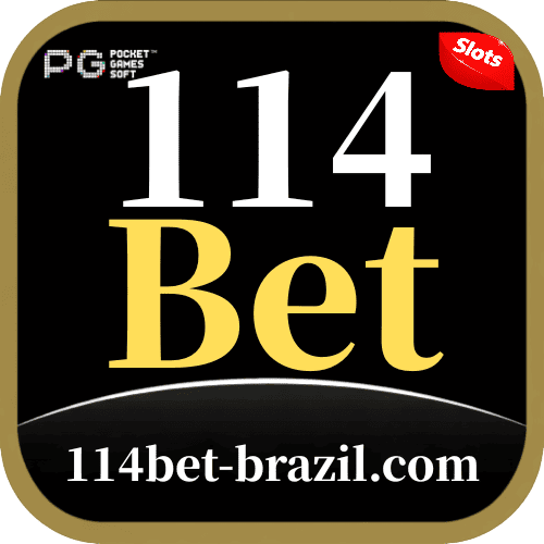 114BET Slot - 320+ Caça-Níqueis Premium