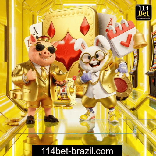 Fundamentos Matemáticos - Teoria dos Jogos e Probabilidade